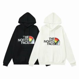 Picture of The North Face Hoodies _SKUTheNorthFaceM-XXL66834011826